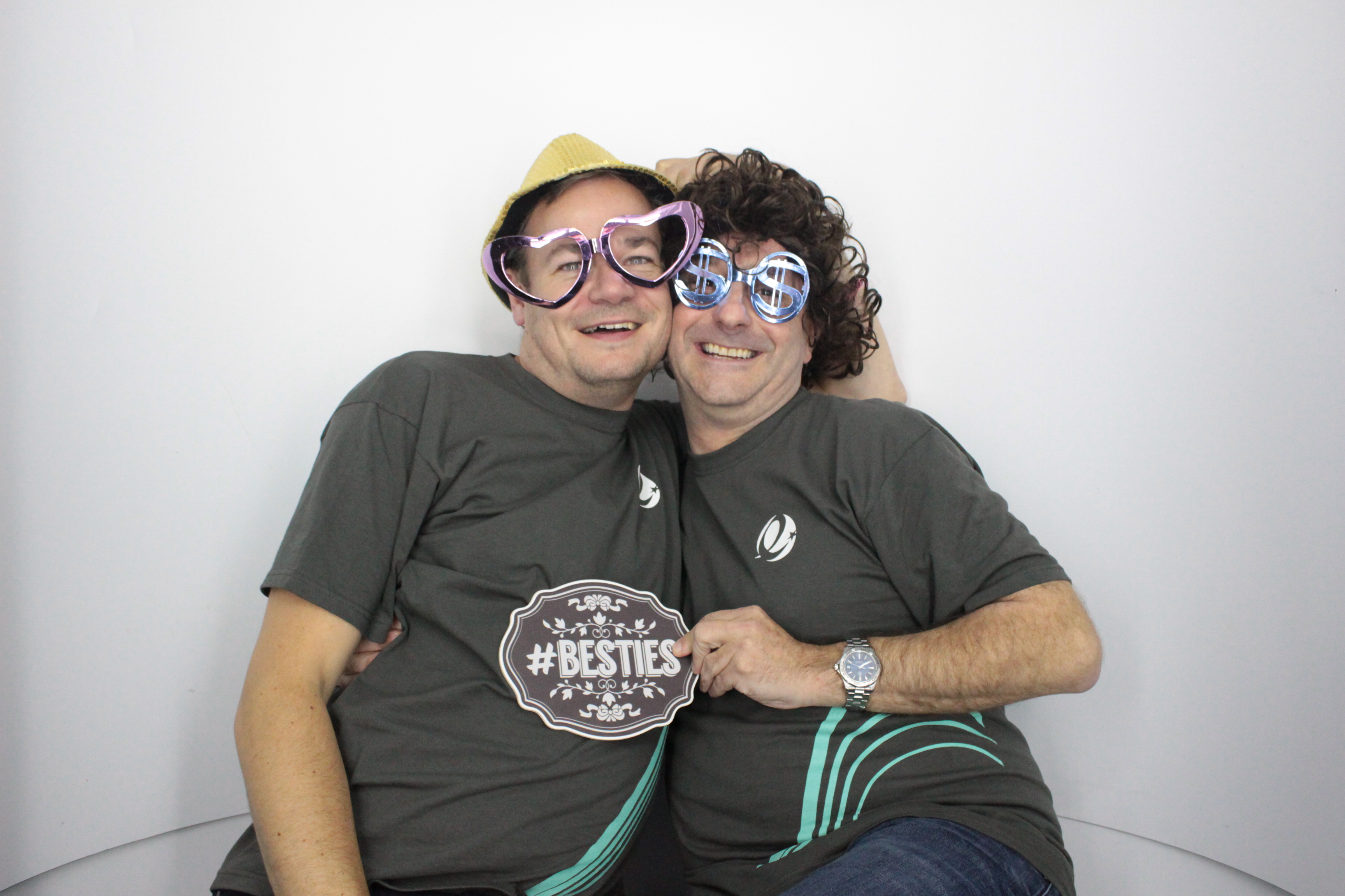 En Route International  | View more photos from the event at gallery.myphotoboothexperience.co.uk/u/MyPhotoBoothExperienceLtd/En-Route-International